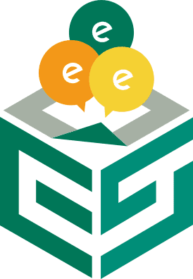 ESS/service