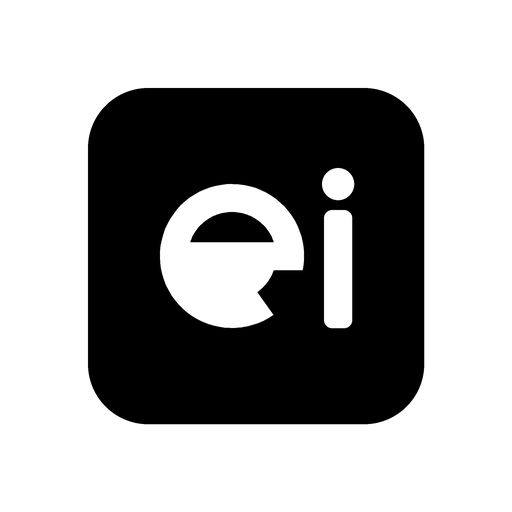 WEBFONT/expert-icons
